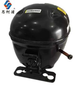 Compresor de refrigerador para aire acondicionado o <span class=keywords><strong>nevera</strong></span> <span class=keywords><strong>LG</strong></span>, inversor de CC de 220-240 V, FC140NVM - Product Image 2