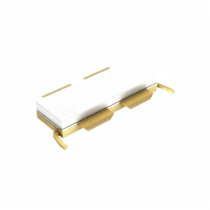 Transistores NI-1230-4LS2L A2T26H300-24SR6 Componentes Electrónicos BOM IC En Stock - Product Image 1