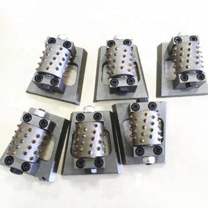 تليين بوش مطروق لطحن الأرضيات - Product Image 1