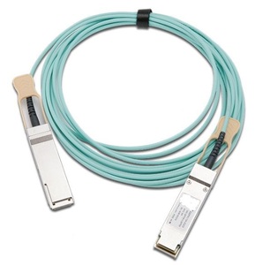 Câbles AOC 10G-400G, 20 pièces - Product Image 1