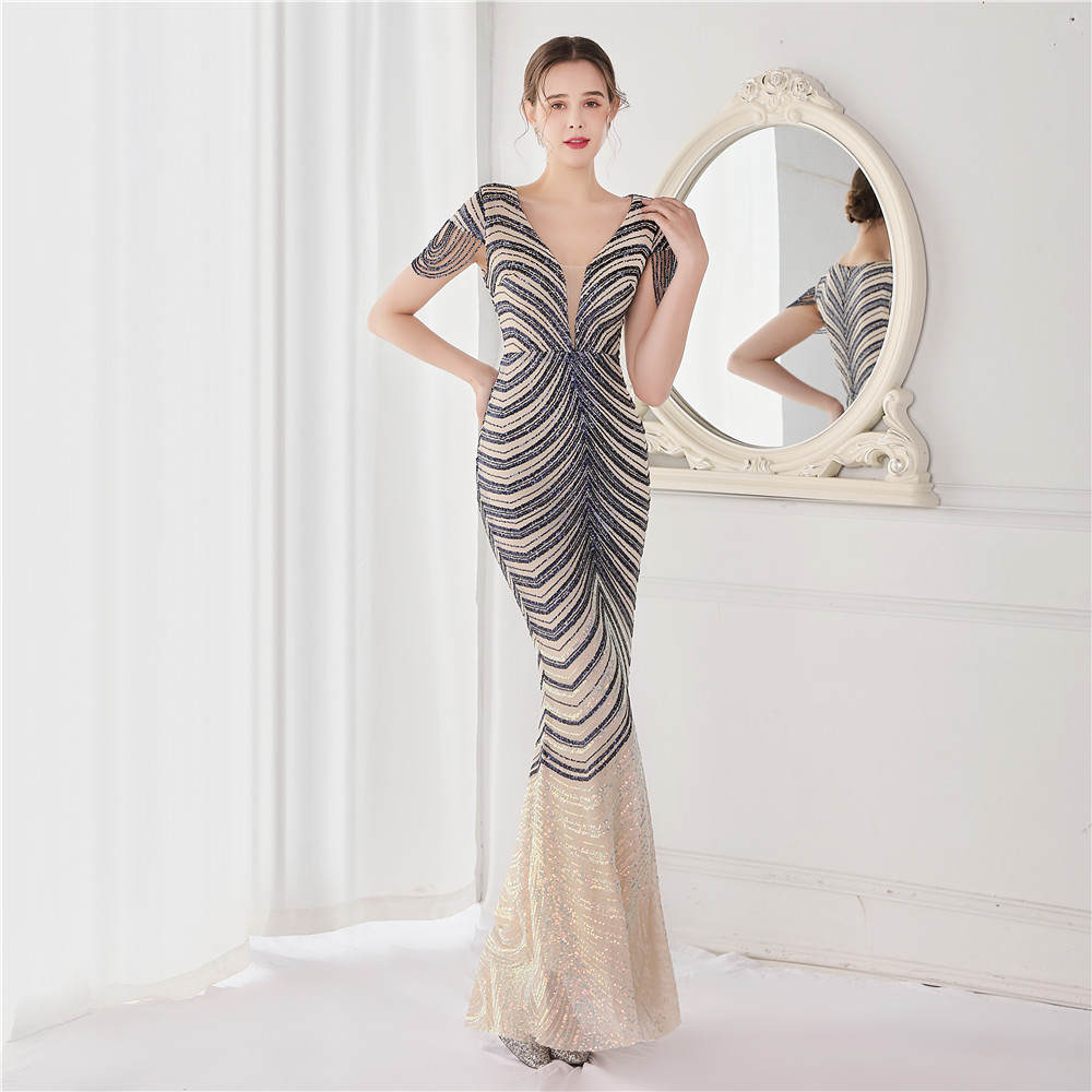 2021 New Fashion Dress - Elegant & Stylish Women's Clothing