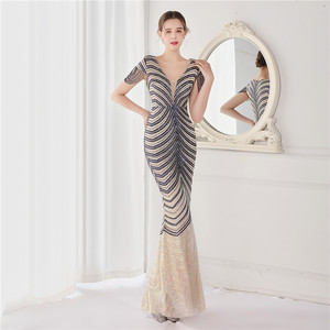 2021 New Fashion Dress - Elegant & Stylish Women's Clothing