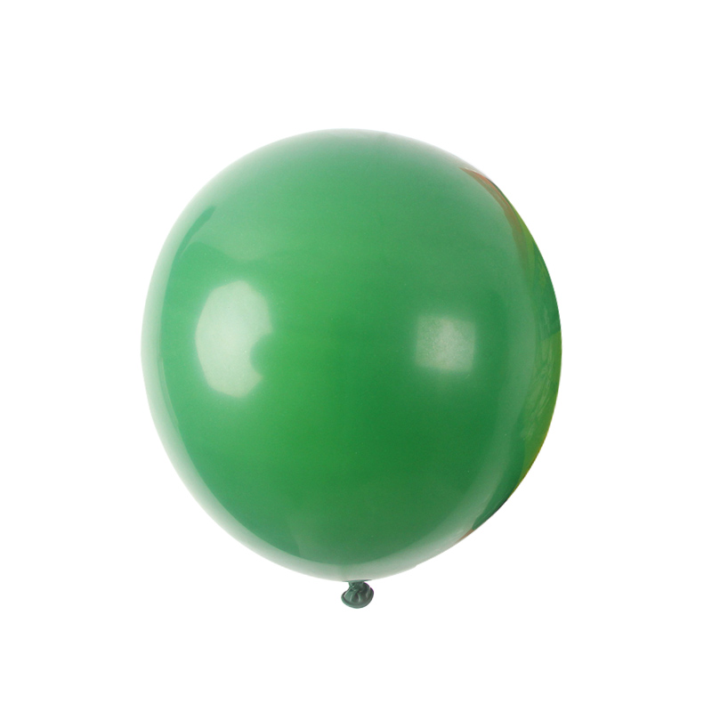 Vert foncé
