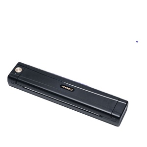 เครื่องพิมพ์ลายฉลุสักไร้สายบลูทูธ เครื่องถ่ายโอนความร้อนสำหรับช่างสัก - Product Image 1