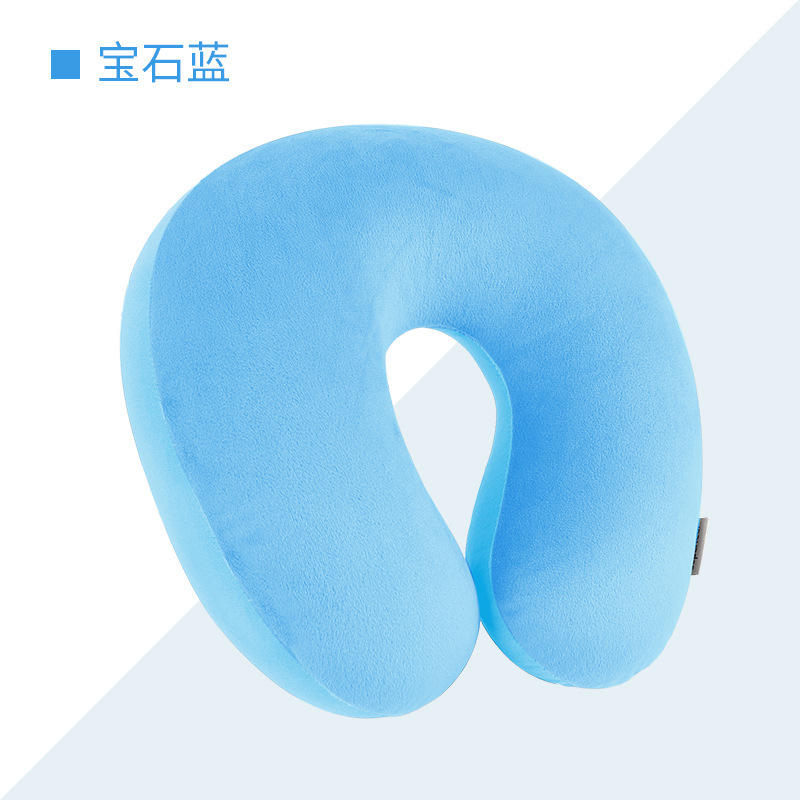 สีฟ้า (ไม่มีหัวเข็มขัด)