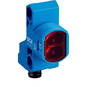P/N 1099400 เซ็นเซอร์อุตสาหกรรมใหม่และของแท้ SIMPLE SENSE - Product Image 1