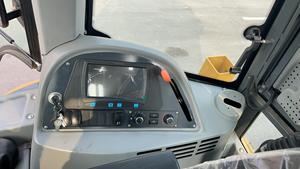 Usato usato <span class=keywords><strong>JCB</strong></span> 4CX terne escavatore caricatore escavatore-scavatrice Retro escavatore <span class=keywords><strong>JCB</strong></span> 4CX con buone condizioni - Product Image 5