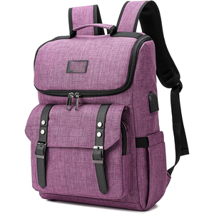 Mochila Impermeable para Cámara de Video, para Viajes y Senderismo, para Equipos Digitales, para Laptop, Muestra Gratis - Product Image 1