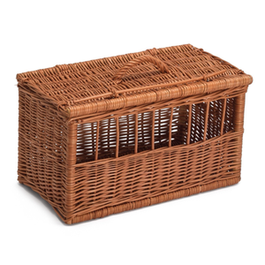 JY Hunde beheizte Gel Katzen Luxus Bettwäsche Donut Haustier Bett für menschliche Hund Rattan Filz Baumwolle Wassers ofa Sommer Donut Haustier Bett - Product Image 5
