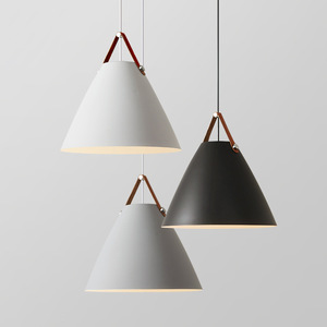 JYLIGHTING Lampada <span class=keywords><strong>a</strong></span> <span class=keywords><strong>Sospensione</strong></span> Moderna in Ferro per <span class=keywords><strong>Cucina</strong></span>, Soggiorno e Sala da Pranzo - Product Image 1