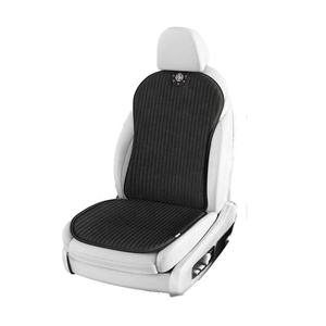 Anjuny Protège-sièges en gel de confort durable Housse de véhicule Coussin de siège automobile - Product Image 1