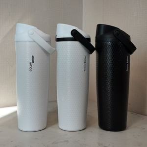 Custom LOGO 30oz Thermal Insulated Stainless Steel <strong>Water</strong> <strong>Bottle</strong> for Gym Travel School Orthodontics <strong>Golf</strong> Gift <strong>Water</strong> <strong>Bottle</strong> - Product Image 2