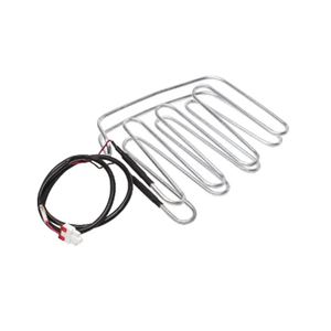 DA47-00135B de <span class=keywords><strong>dégivrage</strong></span> pour <span class=keywords><strong>réfrigérateur</strong></span> 125W Compatible avec le dégivreur à fil chauffant pour <span class=keywords><strong>réfrigérateur</strong></span> <span class=keywords><strong>Samsung</strong></span> - Product Image 4