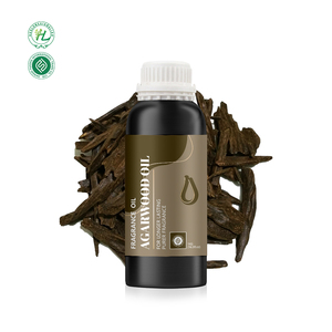 FF - Huiles de Parfum OUD de Luxe <span class=keywords><strong>pour</strong></span> Bougies, <span class=keywords><strong>Huile</strong></span> de Parfum de Bois d'Agar en Gros <span class=keywords><strong>pour</strong></span> la Fabrication de Bougies Parfumées | Très Concentrée - Product Image 1