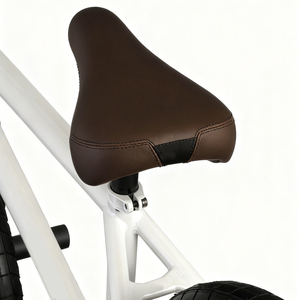 Bicicleta BMX para Niños, Fabricada en China, Venta al por Mayor, Freno en U, 2.30 Delantera y Trasera, Bicicleta BMX <span class=keywords><strong>de</strong></span> 20 Pulgadas, Estilo Libre - Product Image 6