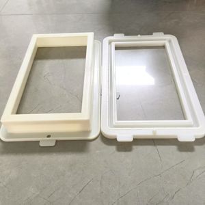 C29126/2 ← PU فلتر حقن قالب بلاستيك قطع غيار سيارات لقولبة مرشح منتجات بلاستيك للسيارات - Product Image 2