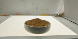 シサンドラチネンシスエキスシサンドラベリーエキス - Product Image 6