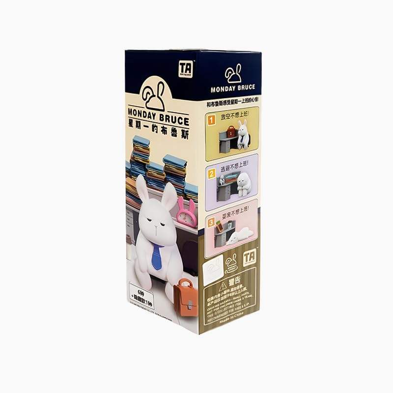 ชุด ver5 6ชิ้น