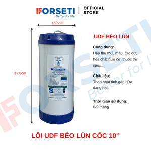 10inch <b>Water</b> <b>Filter</b> <b>System</b> - 10inch Jumbo <b>Water</b> <b>Filter</b> <b>System</b> Easy Installation 1 Stage Plastic <b>Filter</b> Domestic <b>Water</b> - Product Image 4