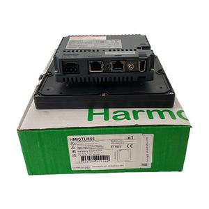 Pantalla Táctil HMIS65 HMIS5T Nueva y Original en Existencia, Pantalla a Color de 3.5 Pulgadas - Product Image 5