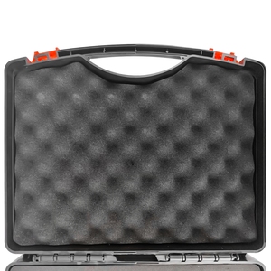 Sistema de Comunicación para Árbitros <span class=keywords><strong>EJEAS</strong></span> <span class=keywords><strong>FBIM</strong></span> - Product Image 4