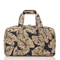 Sac de sport de voyage imperméable personnalisé pour la plage et la gym, sac de week-end léger et sportif en nylon ripstop 100%