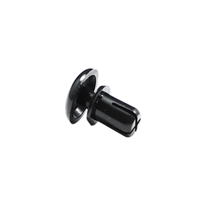 R4060 bán buôn lỗ 4mm bấm loại <span class=keywords><strong>Clip</strong></span> Snap đẩy đinh tán ốc vít cho thiết bị máy - Product Image 3