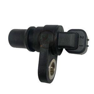 เซ็นเซอร์วัดความเร็ว GP รุ่น 238-0120 238 0120 2380120 สำหรับรถขุด 320D เครื่องยนต์ C6.4 - Product Image 4