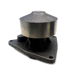 อะไหล่เครื่องขุด <span class=keywords><strong>YF</strong></span>-CUM00410383966841ปั๊มน้ำสำหรับ PC300-7พร้อม6D1146CT8.3PC360-7สล็อต/PC350-7 <span class=keywords><strong>19</strong></span>. 5*17*16. 5 - Product Image 1