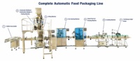 Machine automatique de pressage de couvercles anti-poussière NY-Y60 pour le placement de couvercles compatibles sur les contenants ronds, les bouteilles, les pots et les boîtes de conserve