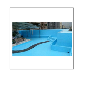 Venta caliente <span class=keywords><strong>poliurea</strong></span> de impermeabilización de pulverización <span class=keywords><strong>en</strong></span> frío hecho <span class=keywords><strong>en</strong></span> China - Product Image 1