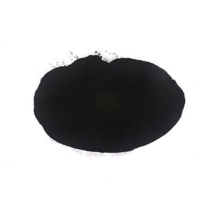Ácido húmico 50DH Leonardita Extracto Advance Nutrients Fulvic Bio Estimulante Fertilizante Humate Fertilizante orgánico natural - Product Image 5