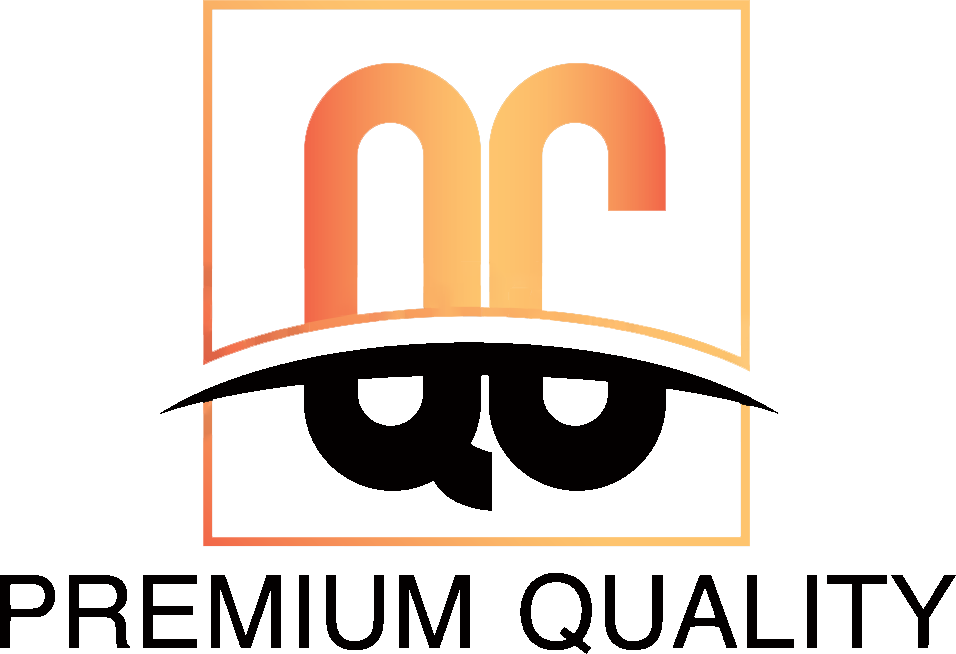 Guangzhou Qicheng Car Accessories Co., Ltd. logo