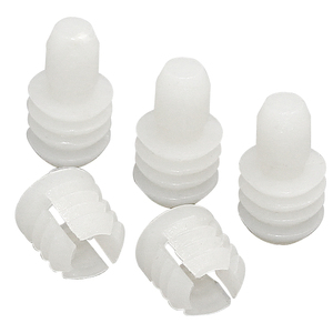 Nhà Máy Giá 2-Trong-1 Đồ Nội Thất Hội Đồng Quản Trị Vô Hình Kết Nối Vô Hình Mở Rộng Rod Giấu Kết Nối Hội Thảo Đồ Nội Thất Các Bộ Phận - Product Image 6