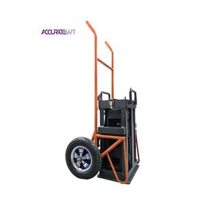 أوزان الشركات المصنعة الشائعة للبيع أوزان الحديد الزهر M1 M2 10 10 10 معايرة 50 50 للموازين اختبار الوزن - Product Image 6