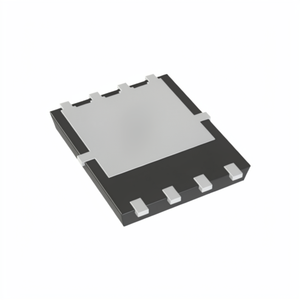 Transistors 8-DFN AONS32306 Acheter en ligne Composants électroniques Fabricant Canal de distribution - Product Image 1
