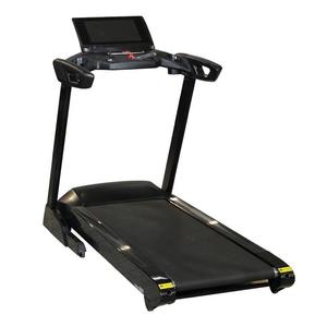 YLSY001PB8000 YLSY001PB8000 Low Noise Professional Foldable <b>With</b> LCD <b>Screen</b> and Wireless Heart Rate Home Use Fitness Running Mac - Product Image 3