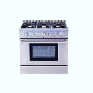 Hyxion Turbo 650BTU mínimo <span class=keywords><strong>mini</strong></span> forno <span class=keywords><strong>lidl</strong></span> forno eletrico industrial fogão na promoção para distribución - Product Image 2