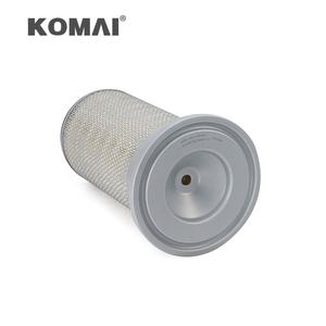 4059818กรองอากาศรถขุด4129907สำหรับ DH130-2แดวู DL220LC-2 kobelco SK150 MD200 - Product Image 3