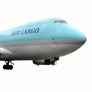 Envío puerta a puerta desde China a Andorra DDP DDU FBA Air Express UPS <span class=keywords><strong>DHL</strong></span> FedEx TNT Express China a Albania Bélgica <span class=keywords><strong>Bulgaria</strong></span> - Product Image 1