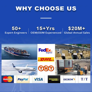 Longbank Chất Lượng Cao Nhà Điện Thông Minh Kỹ Thuật Số Màn Hình Cảm Ứng Không Dính Giỏ Nồi Chiên Không Khí 4L Cho Oilless Lò Khỏe Mạnh Nồi - Product Image 5