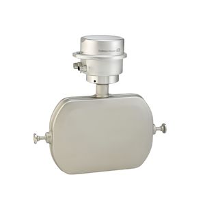 Débitmètre Coriolis E+H Proline Promass 500 Modèle 8A3C - Product Image 2