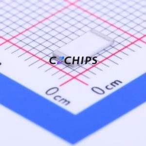 Resistencia SMD CR2512F510RE04Z 2512 (Tipo: Película Gruesa) (Resistencia: 510 Ohmios Precisión: 1%) - Product Image 2