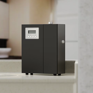 Điều khiển thông minh 150ml Máy khuếch tán mùi hương không cần nước khuếch tán tinh dầu cho văn phòng phòng ngủ sảnh khách sạn nhà - Product Image 2