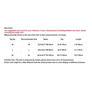 <span class=keywords><strong>Minigonna</strong></span> Lucida da Donna a Vita Bassa, Copricostume da Spiaggia per Feste <span class=keywords><strong>in</strong></span> Piscina, Abito da Ballo per Donna - Product Image 6