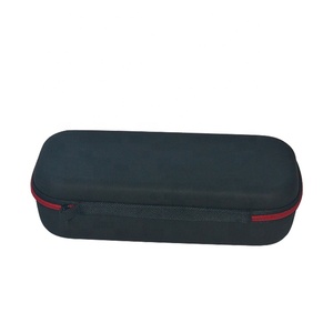 Tùy chỉnh không thấm nước <span class=keywords><strong>EVA</strong></span> mang trường hợp Pouch với bọt cho USB XLR micro không dây xách tay OEM và ODM hỗ trợ - Product Image 1