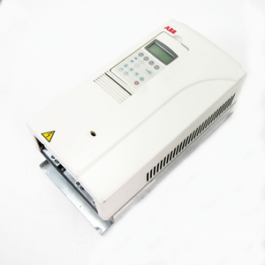 新品純正＆PLC ACS800-01-0030-<span class=keywords><strong>3</strong></span>+D150+E202+K454+L503+N661+P901 22kW周波数変換器 - *予算に優しい* オートメーション製品 - Product Image 1