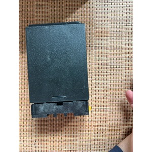 เครื่องส่งสัญญาณ M-UNIT รุ่น JM-15-R 100-10K อินพุต 0-5V DC เอาต์พุต อุปกรณ์ควบคุมอุตสาหกรรม - Product Image 2