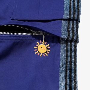 <span class=keywords><strong>Pantalon</strong></span> homme <span class=keywords><strong>cargo</strong></span> multi-poches <span class=keywords><strong>pantalon</strong></span> rétro amovible poche salopette toile moins deux <span class=keywords><strong>pantalon</strong></span> <span class=keywords><strong>cargo</strong></span> homme - Product Image 4