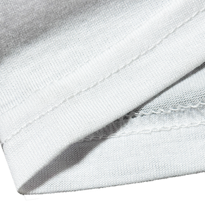 Venta Directa de Fábrica, Camiseta de Punto Estampada Luis Aparicio Lacalle <span class=keywords><strong>Pou</strong></span> Uruguay, Informal para Hombre, Cuello Redondo, Secado Rápido, Transpirable - Product Image 5